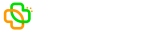 Dilovet