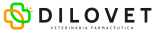 Dilovet